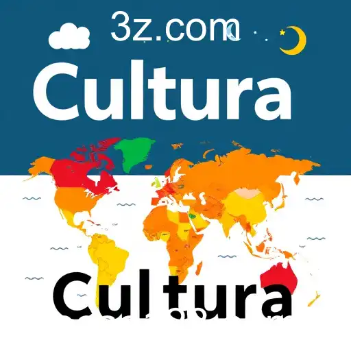 Explorando a Categoria 'Cultura' nos Jogos de Palavras 'aa123'