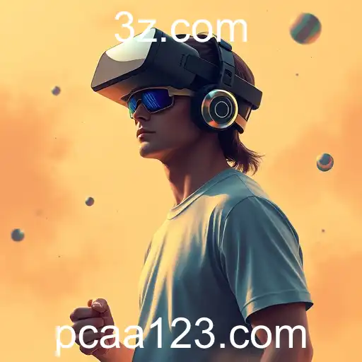 A Evolução do Entretenimento: Jogos como Principal Fonte de Lazer