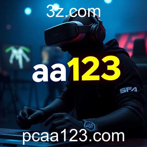 Explorando o Crescimento dos Jogos Online em 2025