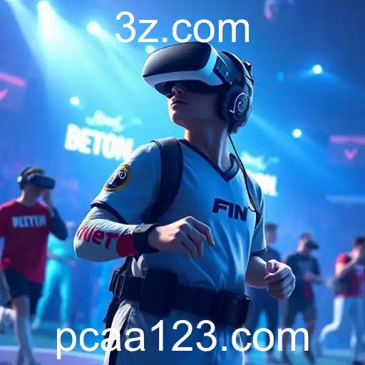 O Crescimento Avassalador dos Jogos Online em 2025