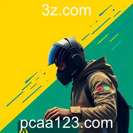 Impacto dos Jogos Online em 2025