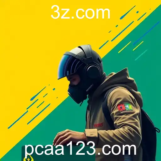 Impacto dos Jogos Online em 2025