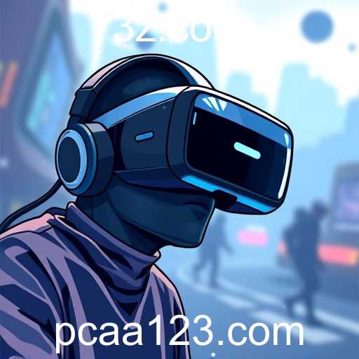 A Nova Era dos Jogos em 2025