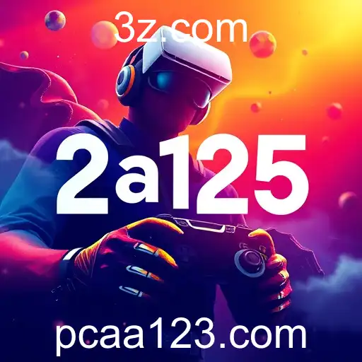 Inovações e Perspectivas no Universo dos Jogos