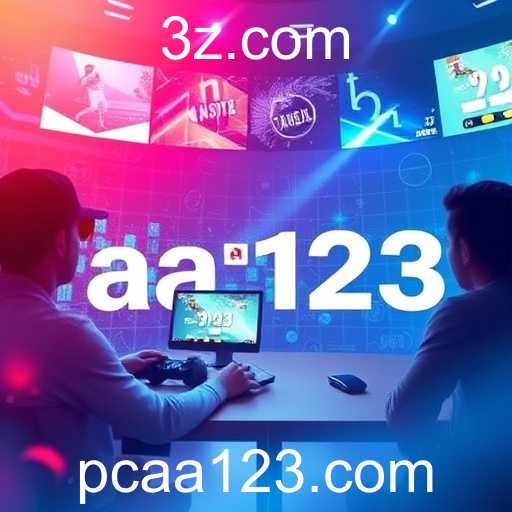 Ascensão dos Jogos Online em 2025