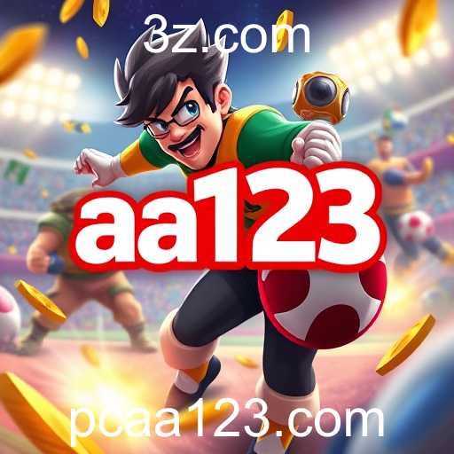 Tendências e Inovações no Universo dos Jogos Online