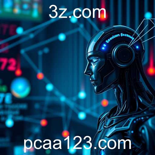 Expansão dos Jogos Online em 2025