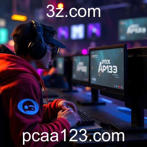 Impacto dos Jogos Online em 2025: Tendências e Previsões