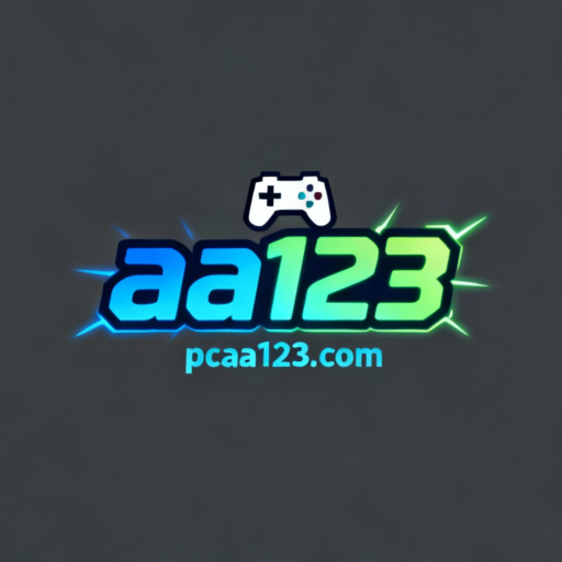 aa123