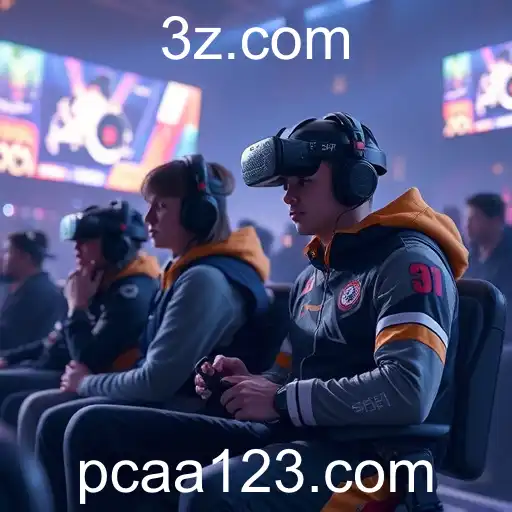 Transformação Digital no Brasil Impulsiona a Economia