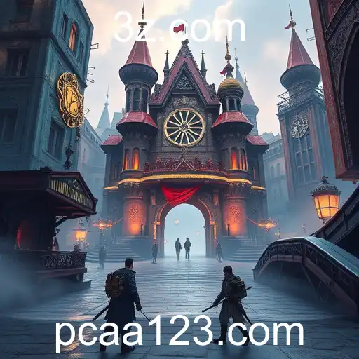 Transformações Tecnológicas e Sustentabilidade no Brasil