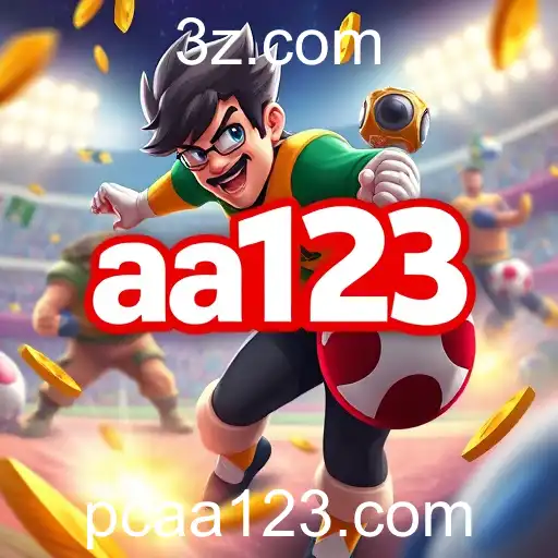 Tendências e Inovações no Universo dos Jogos Online