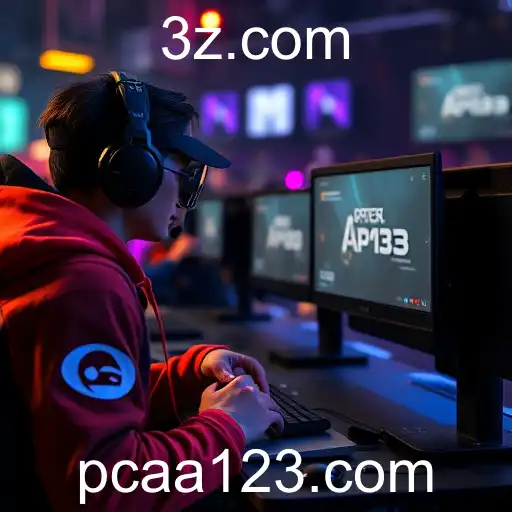 Impacto dos Jogos Online em 2025: Tendências e Previsões