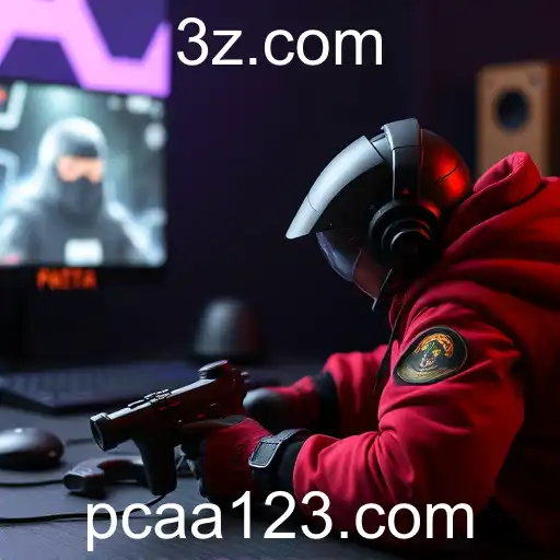 O Impacto das Plataformas Online nos Jogos de 2025