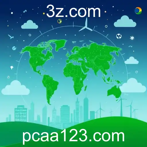 Inovações Tecnológicas e Sustentabilidade na Era Atual