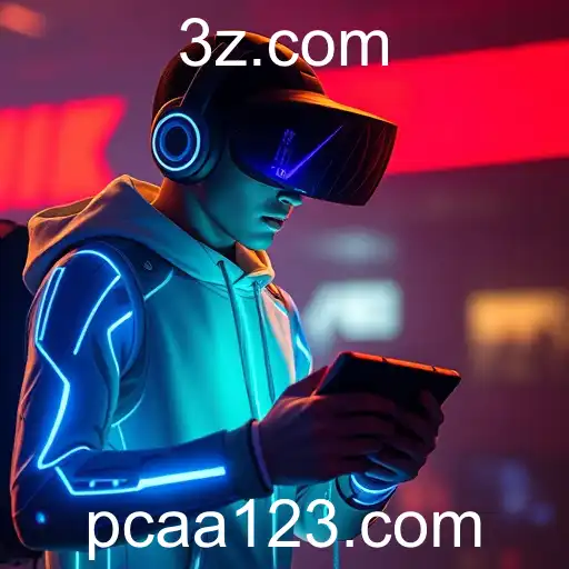 Inovações Tecnológicas Transformam o Setor de Saúde no Brasil