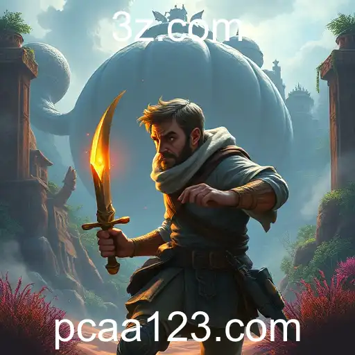 Revolução nos Jogos Online: A Ascensão das Plataformas Virtuais