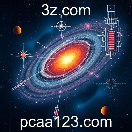 Ascensão dos Jogos Digitais em 2025