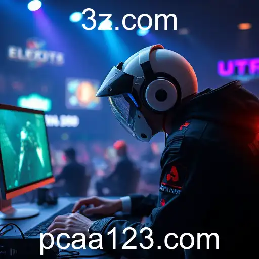 Tecnologia e Sustentabilidade Transformam o Brasil