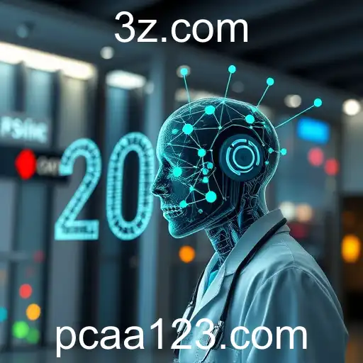 Avanços Tecnológicos e seus Impactos em 2025