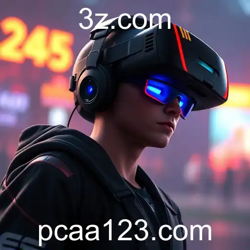 Transformações Sociais e Tecnológicas no Mundo Moderno