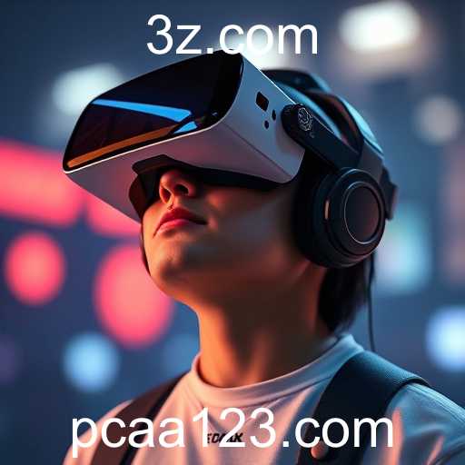 Avanços e Tendências em Jogos Online no Brasil