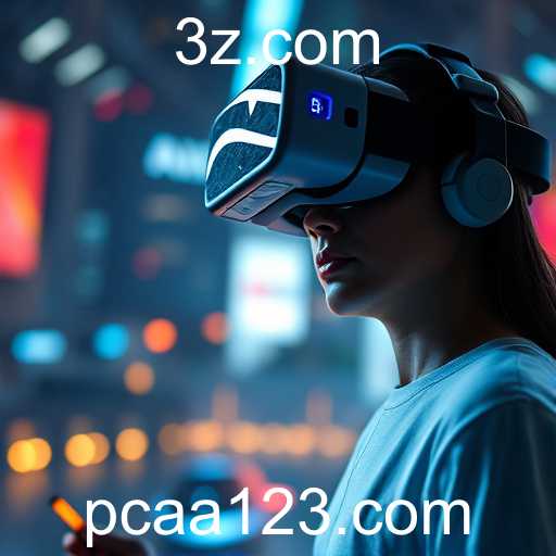 A Revolução dos Jogos Online em 2025