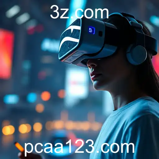 A Revolução dos Jogos Online em 2025