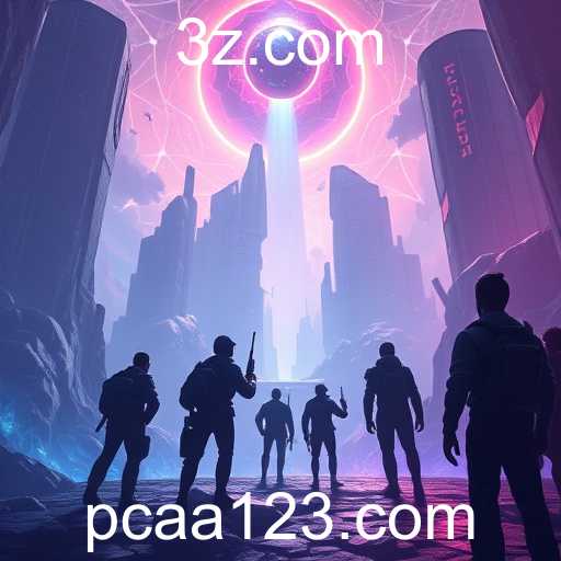 Revolução no Mercado de Jogos Online em 2025