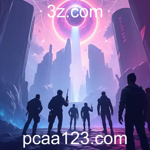 Revolução no Mercado de Jogos Online em 2025