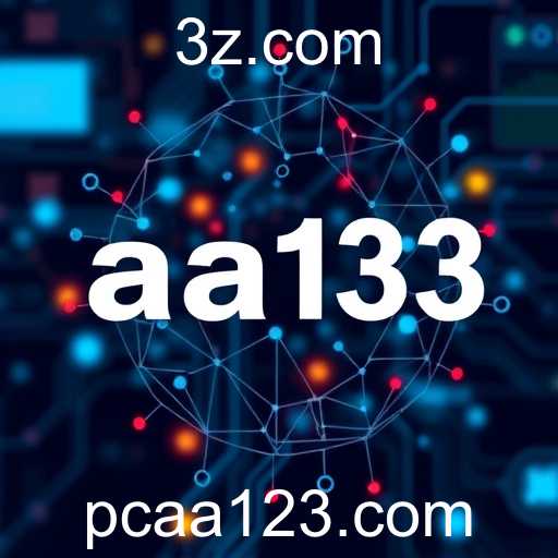 aa123
