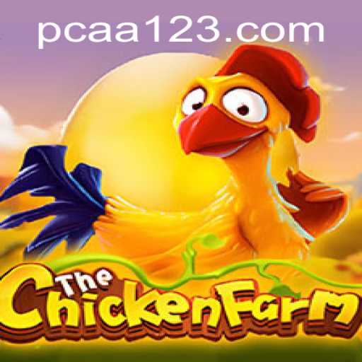 Discover the Exciting World of ChickenFarm: A Gaming Adventure