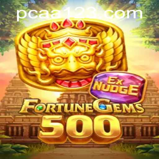 Exploring the Exciting World of FortuneGems500: A Gamer's Paradise