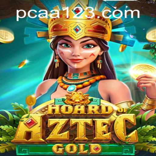 The Fascinating World of HoardofAztecgold: A Journey into Riches and Adventure