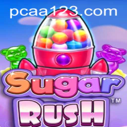 Exploring the Sweet World of SugarRush: A Gaming Sensation